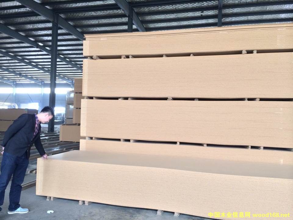 �ٻ���1525X2440