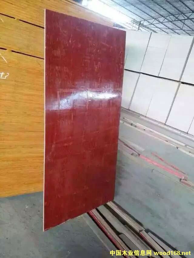 ����ģ���Ԕ��(x��)��B