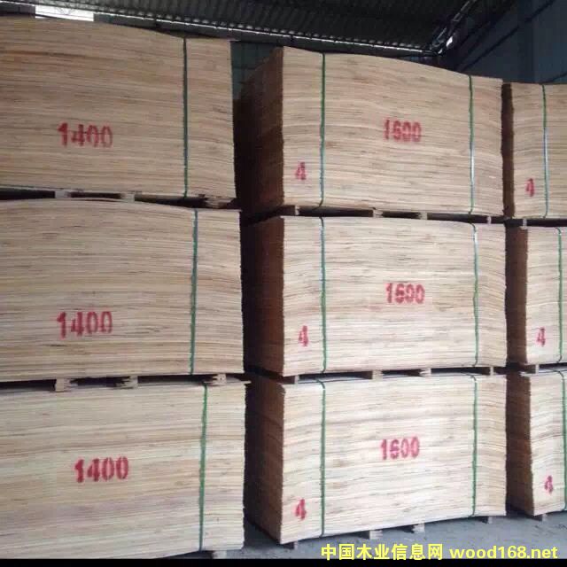 ��壬��Ƥ��Ԕ��(x��)��B