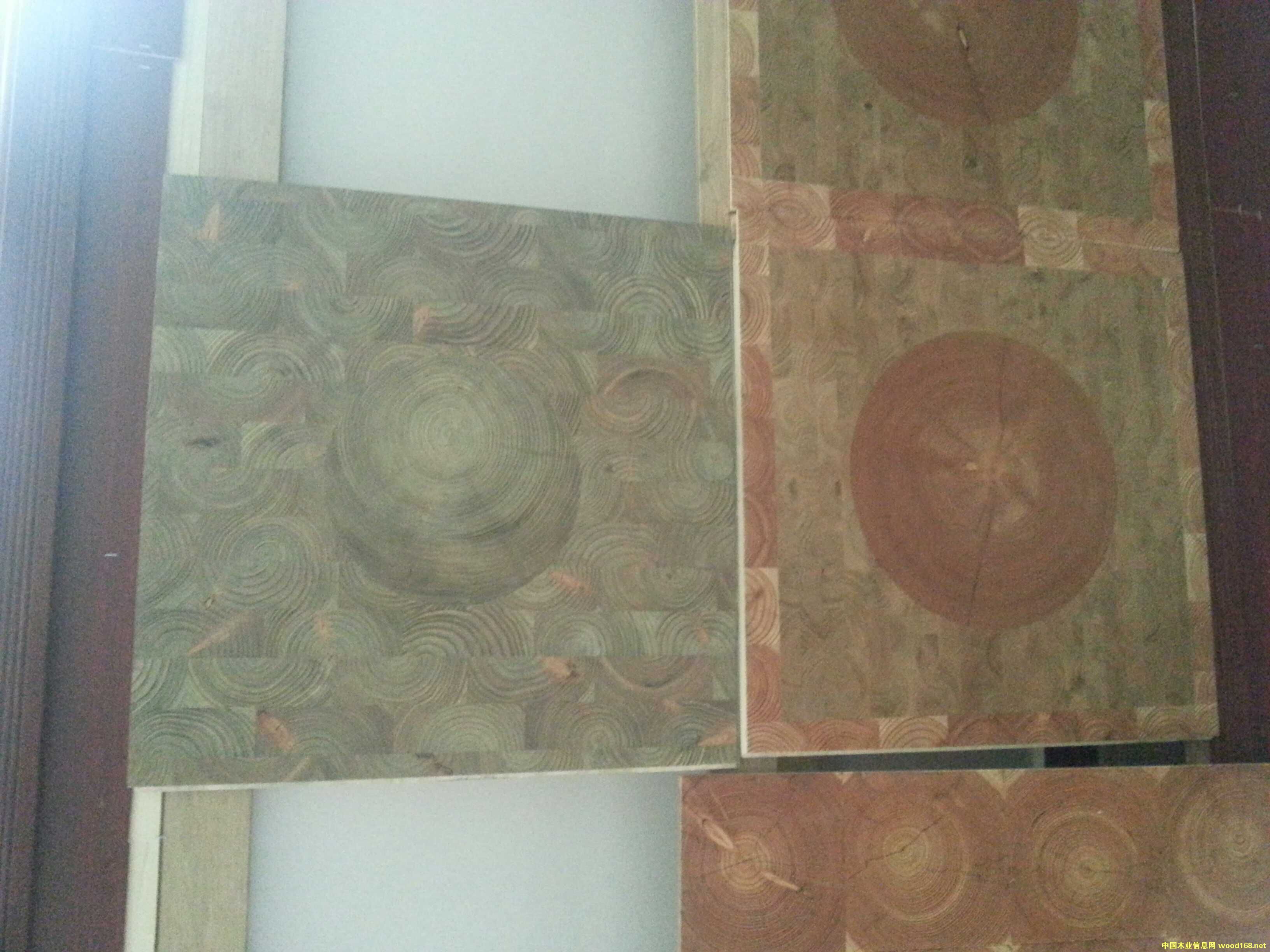 ��݆ƴ���ذ��Ԕ����B