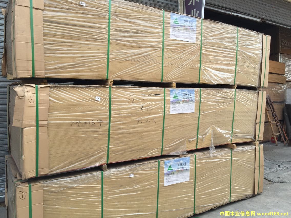 ���L��ľ���w���Ԕ��(x��)��B