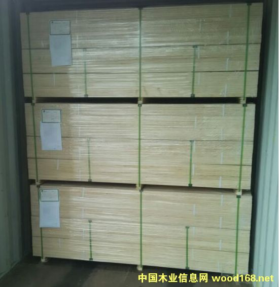 ��ľLVL��Ԕ��(x��)��B