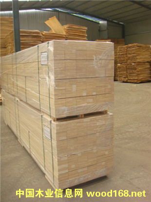 ��ľLVL��Ԕ��(x��)��B