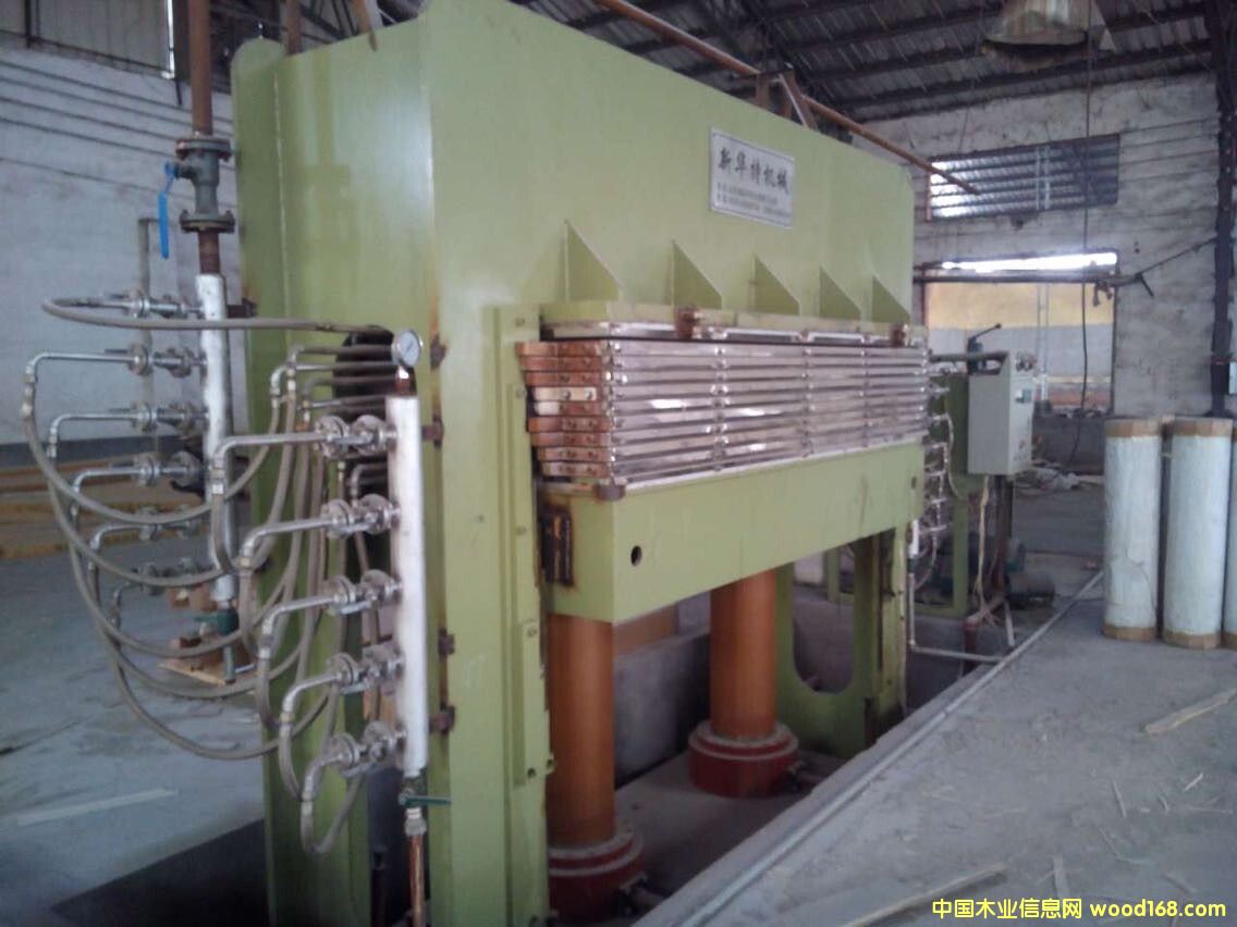 10�ӟቺ�C(j��)