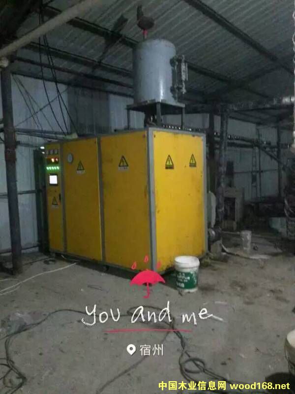 ��(d��o)���ͣ�늼ӟ���