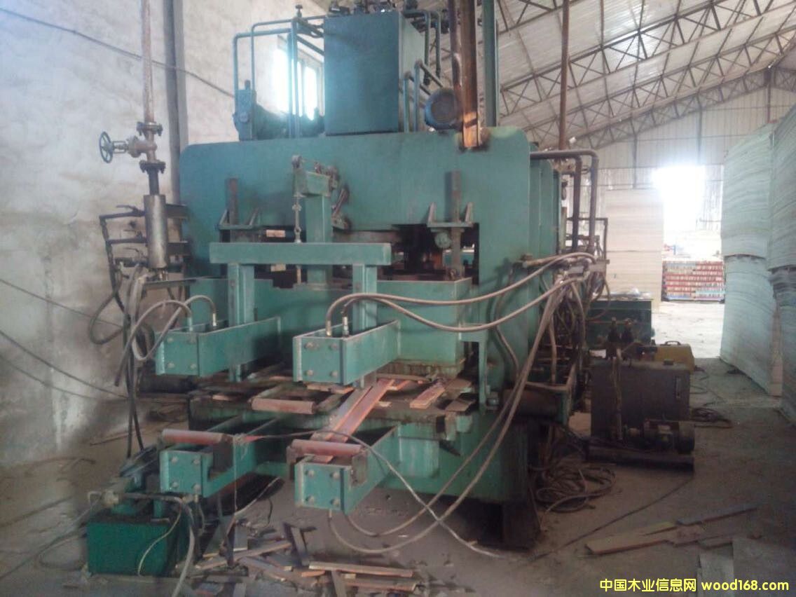 һ������?zh��n)ȉ��ቺ�C(j��)