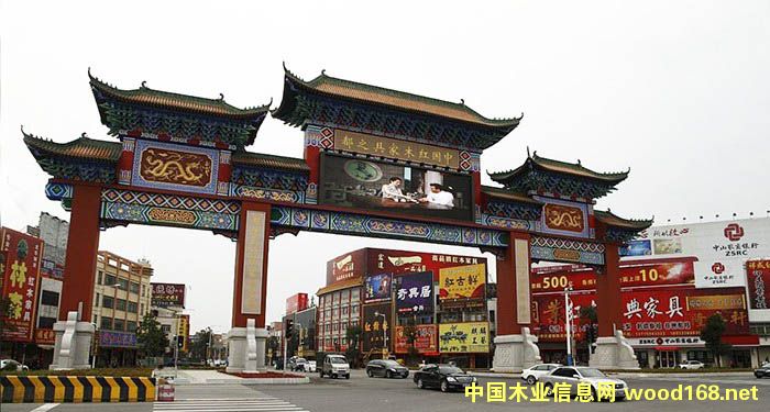 �tľ�Ҿ߼�Ⱥ�a�I(y��)������Σ�C