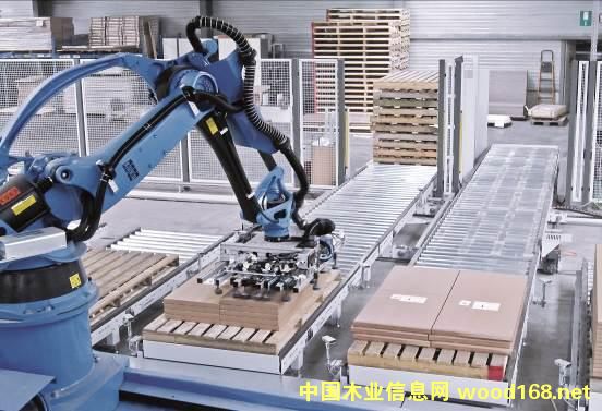 ������~ľ�I(y��)�Cе���Wʽľ��CNC���a(ch��n)ģʽ�ă�(y��u)Խ��