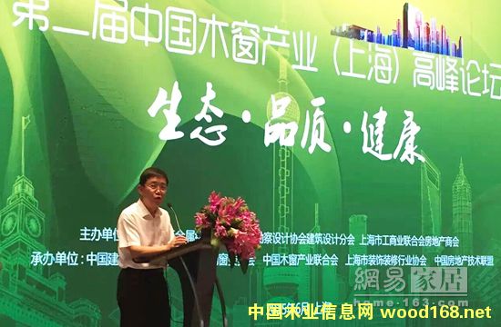 2015�Ї�ľ���a(ch��n)�I(y��)Փ���ڜ����_ ʮ��(qi��ng)��I(y��)���t