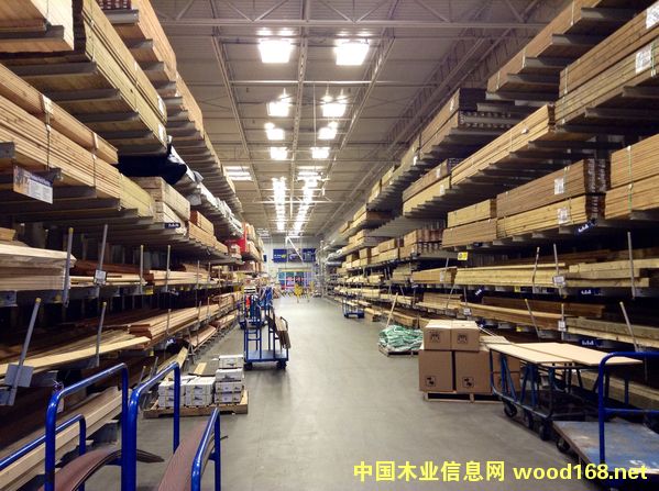 ľ�������� ����ľ�ăr���ϝq