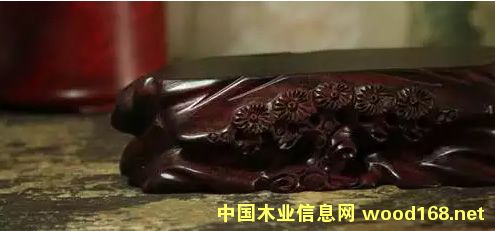 �R�Ϻ��S̴�����~��̴��