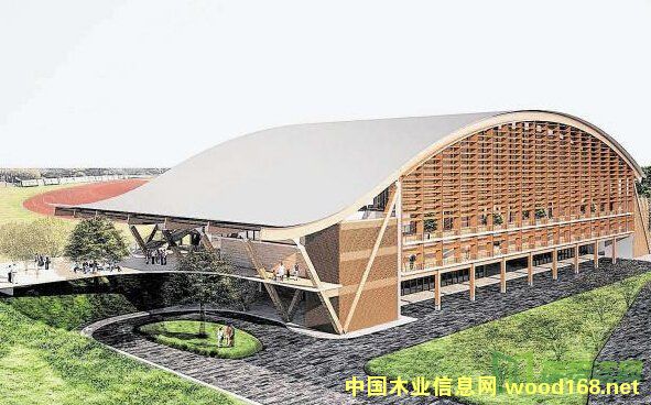 ʲô��CLT���e(cu��)�ӷeľ�ģ�