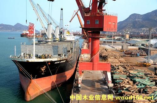 �L(zh��ng)����ľ���Ј�(ch��ng)�r(ji��)����� ��؛���M(j��n)��������