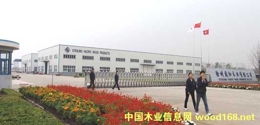 ����ʢ��ľ�I(y��)�ӏ�(qi��ng)���������� 