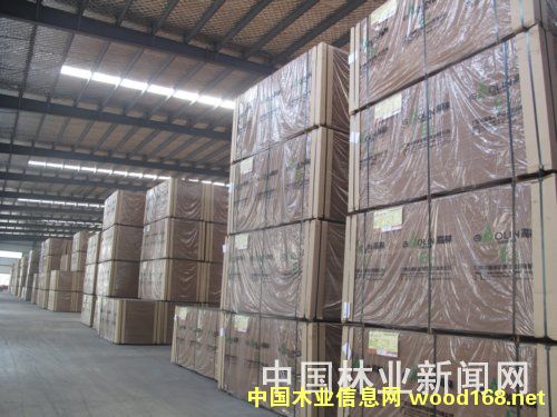 �۽��V�����и߷��ֈ������a(ch��n)�I(y��):�����֡���Ρ����O����