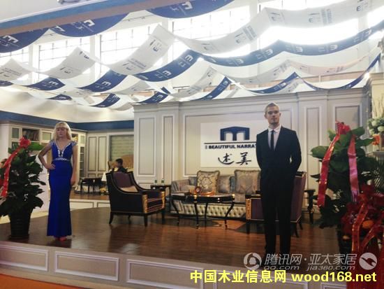 �|������ľ�I(y��)�Ƴ�����Ʒ��ӭ�����M(f��i)�D(zhu��n)��