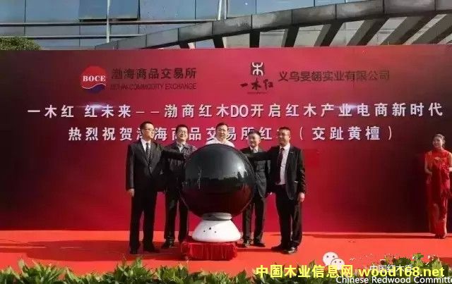 �tľ����ֺ�S̴�����ưl(f��)�ۆ��Ӄxʽ¡���e��