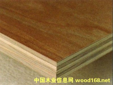 �z�ϰ�Įa(ch��n)Ʒe����������塢о����һ�[