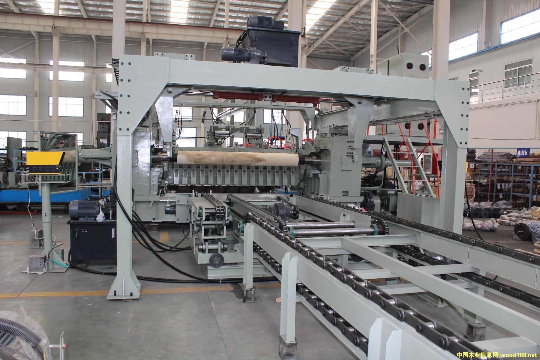 ɽ�|��ʥԴ���󏽲Ĕ�(sh��)�����о��(xi��ng)Ŀ�s�@�Ї��֘I(y��)�a(ch��n)�I(y��)��(chu��ng)�ª�(ji��ng)