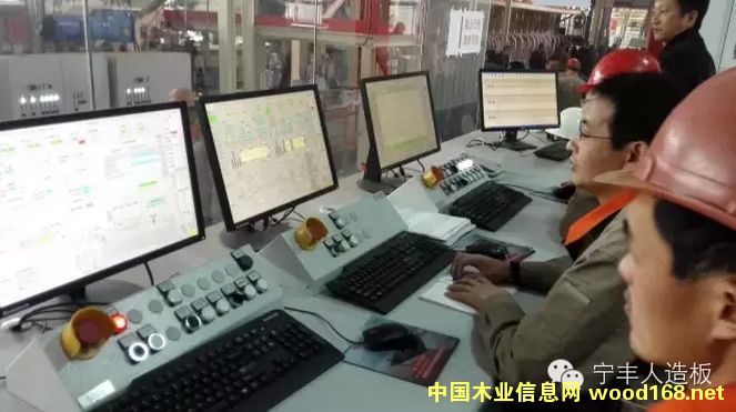 ��(j��)����(li��n)ľ�I(y��)��������ȫ��������װ�ɹ��¾�