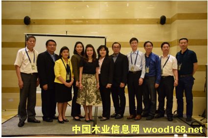 ̩��ľ�ļ����P(gu��n)�ИI(y��)���ӕ����Ϻ��e��