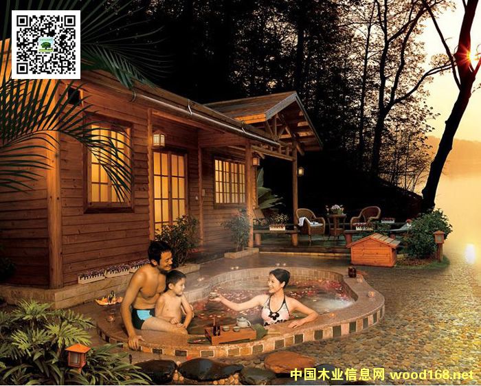 (li��n)���Ĵ�ľ���̘I(y��)ģʽ����