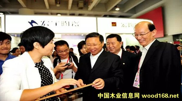 118�ÏV����(hu��)���g�̄�(w��)���I(l��ng)��(d��o)�H�R�ؽ�ذ�չλ����