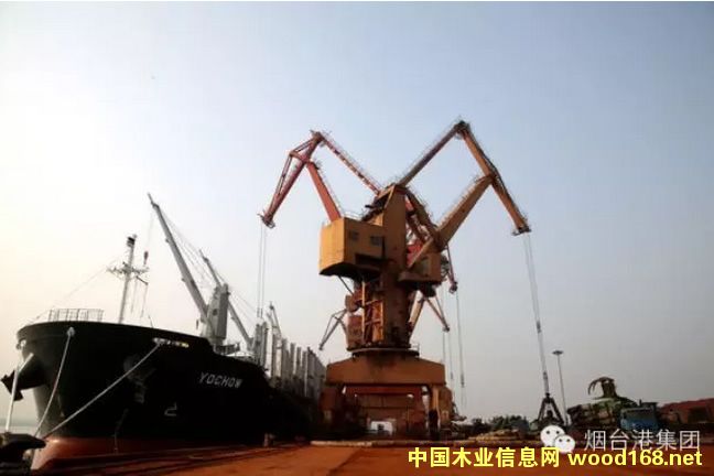 ���R��82С�r���3.58�f��ľ��ж�����I(y��)