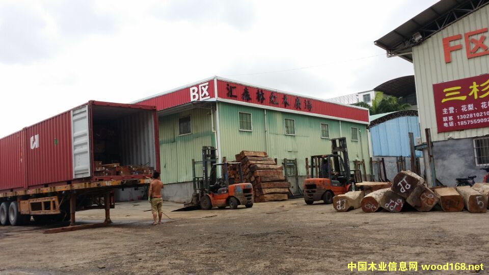 �����^���tľ�Ј��㻨��r�񮐳�����