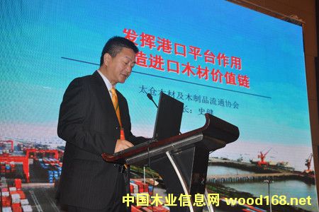 ̫�}�ۣ��l(f��)�]�ۿ�ƽ�_���� �����M��ľ�ărֵ朡�