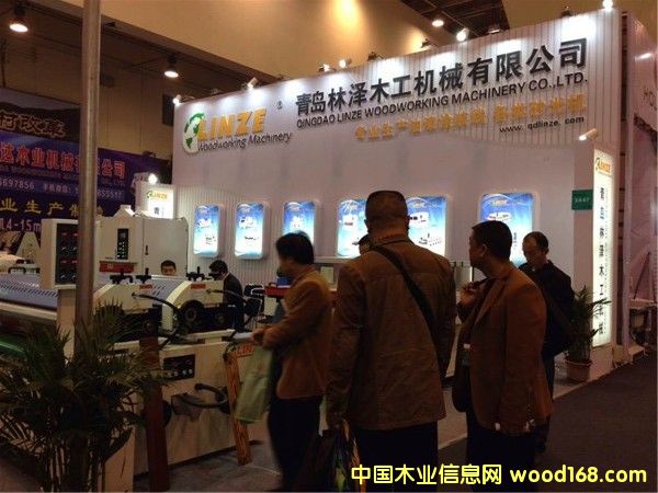 ���u�Ҿ�չ�_Ļ ���I(l��ng)ľ���Cе�ИI(y��)��׃��