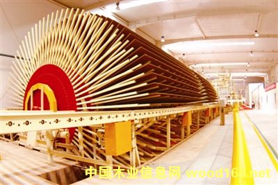 ���в����f(w��n)�ܵ����������I(y��)�Ҳ����^(gu��)����ه(l��i)