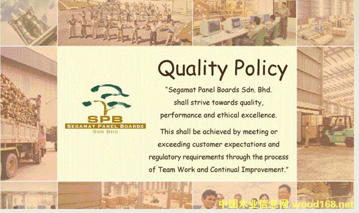 ���ڞ������߶ȭh(hu��n)��--�R��(l��i)���������w���ИI(y��)