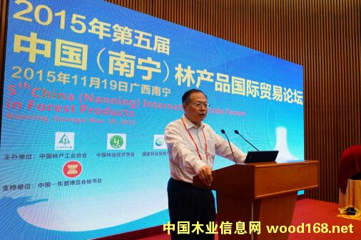 ������Ї����ό������H�֮a(ch��n)Ʒ�Q(m��o)��Փ�������a(ch��n)�I(y��)�D(zhu��n)������