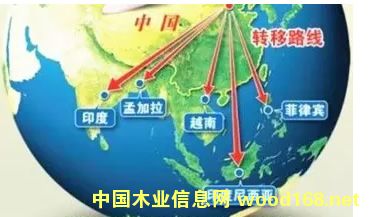 �Ҿ��ИI(y��)������Ұ���V�|�H3��(g��)�(zh��n)�P(gu��n)ͣ�ҾߏS849�ң�