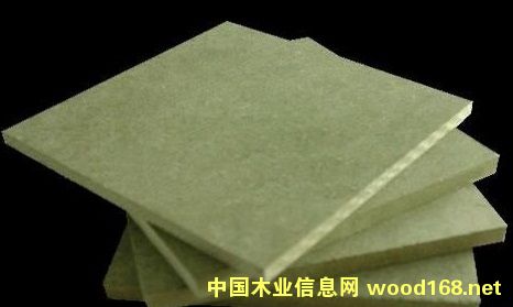 �A�弯�F(tu��n)���h(hu��n)���������������w���аl(f��)�(xi��ng)Ŀ��