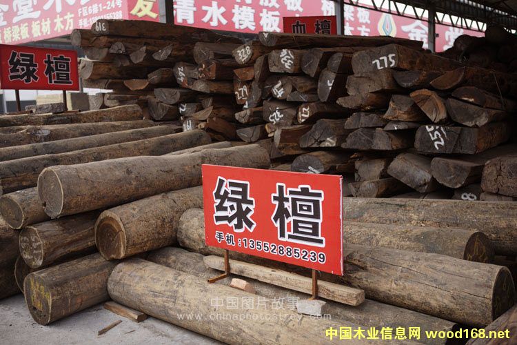 �����|��ľ���Ј�-�G̴