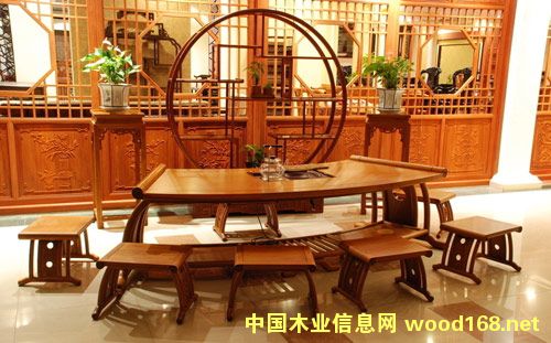 ���μtľ�Ј����r��Ϣ��������(sh��)���{(di��o)�Д�(sh��)��(j��)�l(f��)��