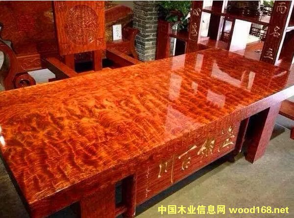 �ͻ���� �������Kľ��� 