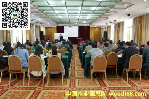 �V���ΰ�a(ch��n)�N��������I(y��)�����k�����ΰ����a(ch��n)���g(sh��)��Ӗ(x��n)��(hu��)�h�e��