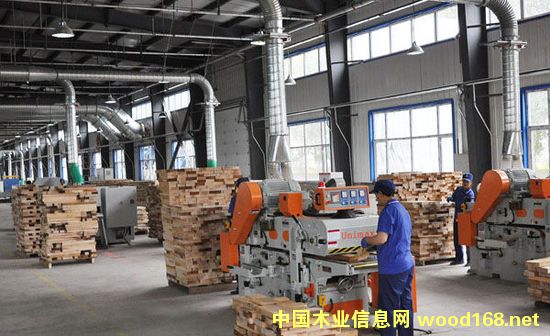 �������c����ɽľ�I(y��)���N(xi��o)������10�|Ԫ