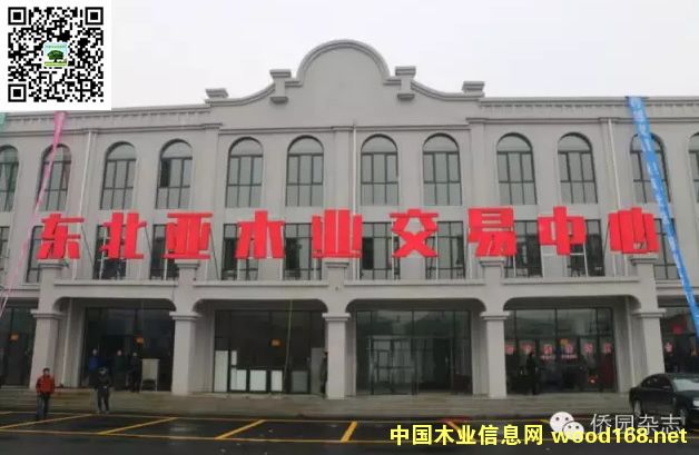 �|����ľ�I(y��)�����������|����혿���������(d��ng)����