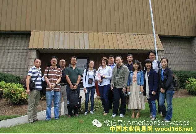 ������~���ϰ�ĸ�������֮�����m��