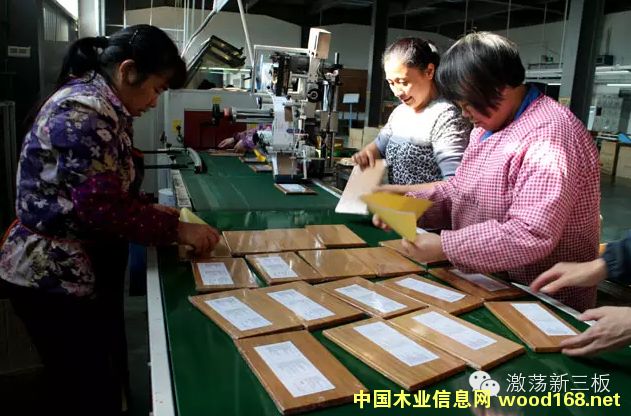 ��?zh��)���I(y��)�B����:����(zh��n)FSC�J(r��n)�C�����������M(j��n)�W��