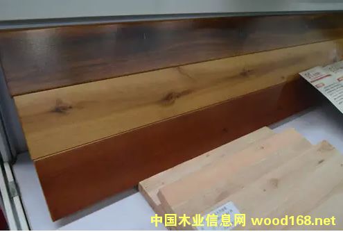 �ҽ�ľָ�Ӱ���������ľ̿��ľ��ӹ���(chu��ng)�¼��g(sh��)