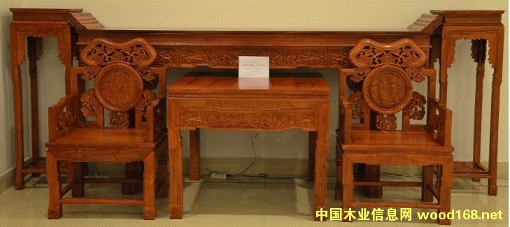 �tľ�Ҿ߮a(ch��n)�I(y��)����4���y�} �D�y�������ИI(y��)���B(t��i)