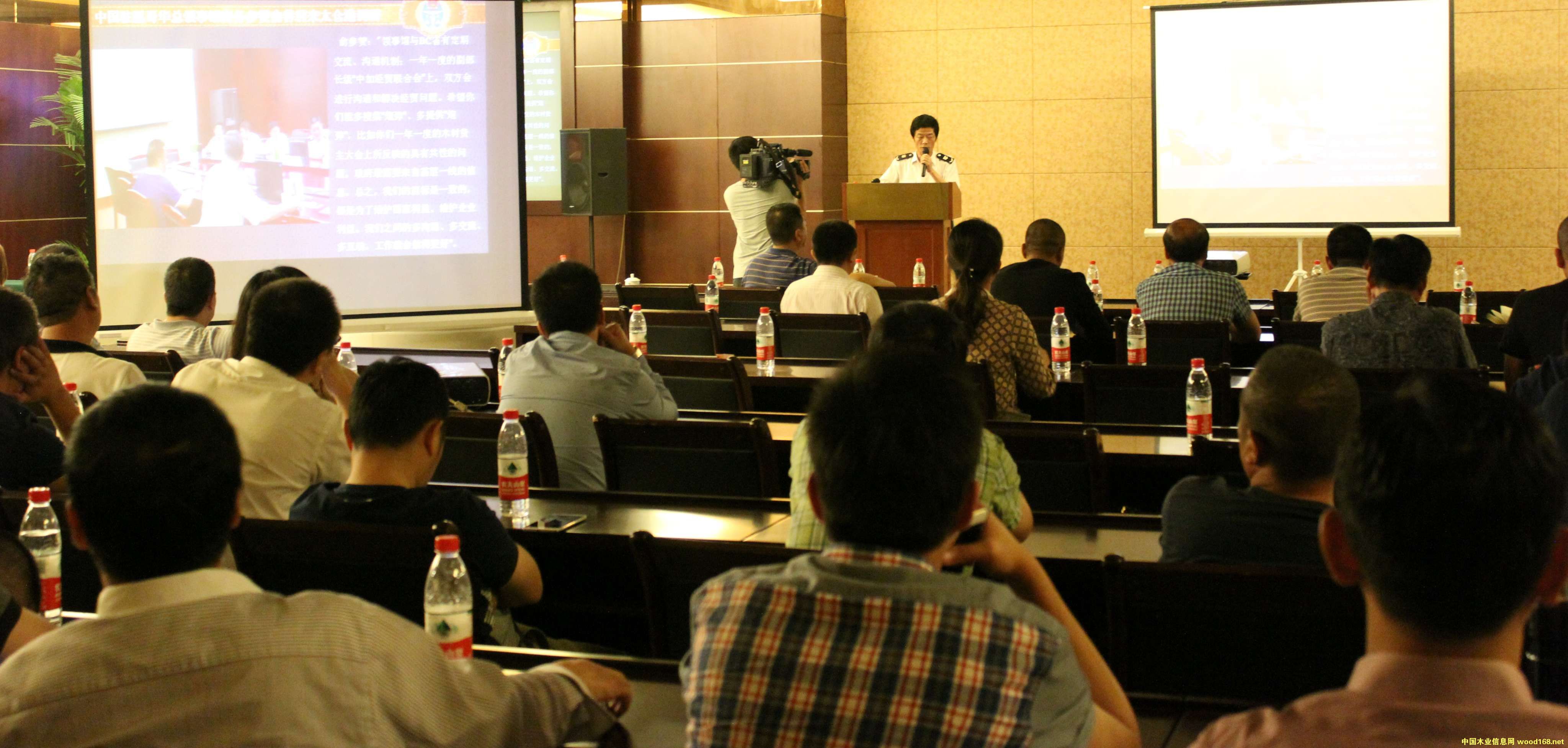 ̫�}��ľ�ļ�ľ��Ʒ��ͨ�f(xi��)��2015�����ȴ���e��