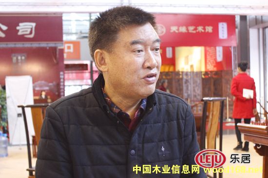 �����tľ�Ҿ߅f(xi��)�����L���A:�����tľ�ɱ��Ͳ����