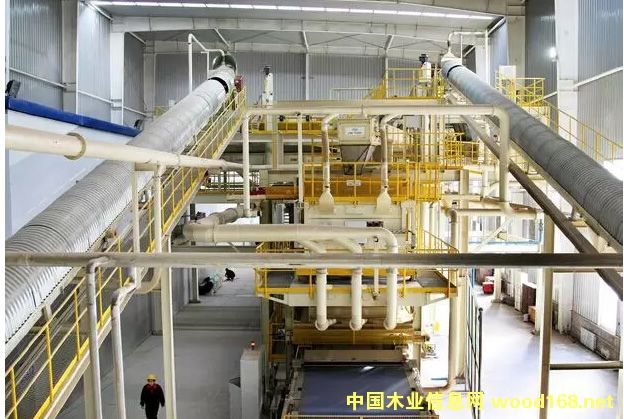 ���~¡�������(chu��ng)�Ї�(gu��)������¸߶�