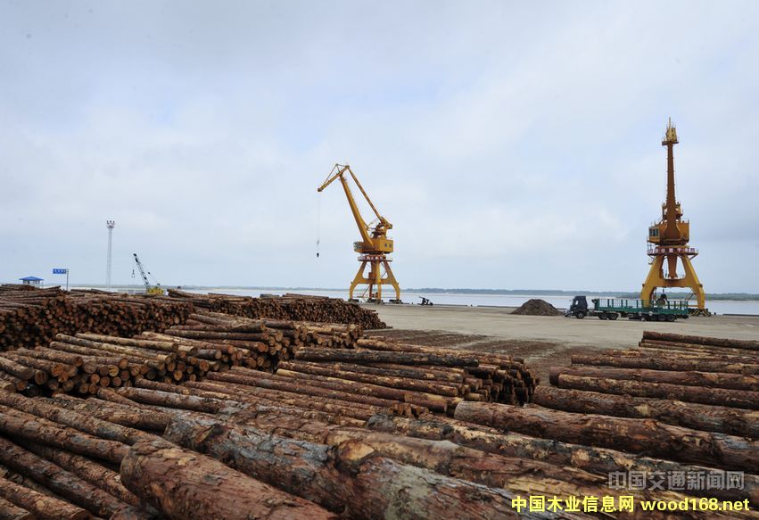 ������ç������ˮ���M��ľ��6.4�f������